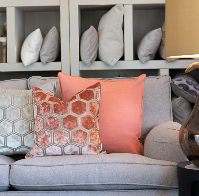 Studio-Fotosession-024-2