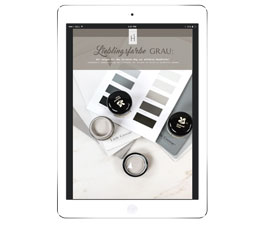 Ebook Graue Farbe Tutorial Ebook Graue Farbe Lieblingafarbe Wandfarbe