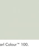 Little Greene Wandfarbe Pearl Colour kalte Farbe hellgrau hochwertige Farbe Schlafzimmer Wohnzimmer Esszimmer