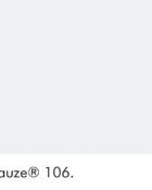 Little Greene Wandfarbe Gauze hochwertige Farbe Schlafzimmer Wohnzimmer Esszimmer