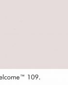 Little Greene Wandfarbe Welcome hochwertige Farbe Schlafzimmer Wohnzimmer Esszimmer