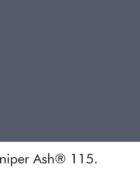 Little Greene Wandfarbe Juniper Ash warme Farbe Lila hochwertige Farbe Schlafzimmer Wohnzimmer Esszimmer