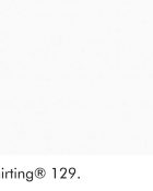 Little Greene Wandfarbe Shirting neutrale Farbe weiß hochwertige Farbe Schlafzimmer Wohnzimmer Esszimmer