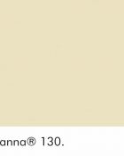 Little Greene Wandfarbe Joanna warme Farbe hellgelb hochwertige Farbe Schlafzimmer Wohnzimmer Esszimmer