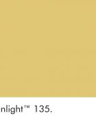 Little Greene Wandfarbe Sunlight gelb warme Farbe hochwertige Farbe Schlafzimmer Wohnzimmer Esszimmer