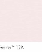 Little Greene Wandfarbe Chemise warme Farbe hellrosa hochwertige Farbe Schlafzimmer Wohnzimmer Esszimmer