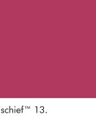 Little Greene Wandfarbe Mischief warme Farbe Pink hochwertige Farbe Schlafzimmer Wohnzimmer Esszimmer