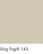 Little Greene Wandfarbe Rolling Fog warme Farbe hellbraun hochwertige Farbe Schlafzimmer Wohnzimmer Esszimmer