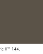 Little Greene Wandfarbe Attic II warme Farbe dunkelbraun hochwertige Farbe Schlafzimmer Wohnzimmer Esszimmer