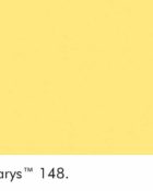 Little Greene Wandfarbe Carys warme Farbe gelb hochwertige Farbe Schlafzimmer Wohnzimmer Esszimmer