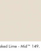 Little Greene Wandfarbe Slaked Lime Mid warme Farbe taupe hochwertige Farbe Schlafzimmer Wohnzimmer Esszimmer