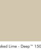 Little Greene Wandfarbe Slaked Lime Deep warme Farbe hellbraun hochwertige Farbe Schlafzimmer Wohnzimmer Esszimmer