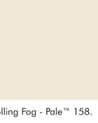 Little Greene Wandfarbe Rolling Fog Pale warme Farbe creme hochwertige Farbe Schlafzimmer Wohnzimmer Esszimmer