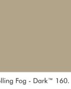 Little Greene Wandfarbe Rolling Fog Dark warme Farbe braun hochwertige Farbe Schlafzimmer Wohnzimmer Esszimmer