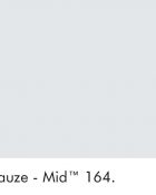 Little Greene Wandfarbe Gauze Mid hochwertige Farbe Schlafzimmer Wohnzimmer Esszimmer