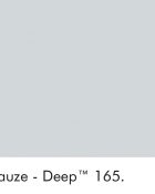 Little Greene Wandfarbe Gauze Deep hochwertige Farbe Schlafzimmer Wohnzimmer Esszimmer