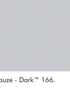 Little Greene Wandfarbe Gauze Dark hochwertige Farbe Schlafzimmer Wohnzimmer Esszimmer