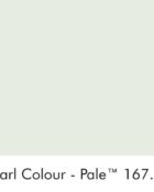 Little Greene Wandfarbe Pearl Colour Pale hochwertige Farbe Schlafzimmer Wohnzimmer Esszimmer