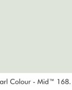 Little Greene Wandfarbe Pearl Colour Mid hochwertige Farbe Schlafzimmer Wohnzimmer Esszimmer