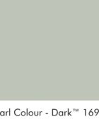 Little Greene Wandfarbe Pearl Colour Dark hochwertige Farbe Schlafzimmer Wohnzimmer Esszimmer