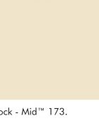 Little Greene Wandfarbe Stock Mid warme Farbe beige hochwertige Farbe Schlafzimmer Wohnzimmer Esszimmer