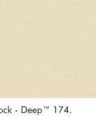 Little Greene Wandfarbe Stock Deep warme Farbe dunkelbeige hochwertige Farbe Schlafzimmer Wohnzimmer Esszimmer