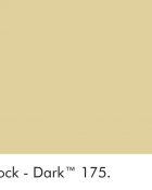 Little Greene Wandfarbe Stock Dark warme Farbe hochwertige Farbe Schlafzimmer Wohnzimmer Esszimmer