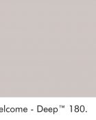 Little Greene Wandfarbe Welcome Deep hochwertige Farbe Schlafzimmer Wohnzimmer Esszimmer