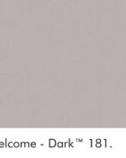 Little Greene Wandfarbe Welcome Dark hochwertige Farbe Schlafzimmer Wohnzimmer Esszimmer
