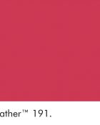 Little Greene Wandfarbe Leather warme Farbe Rot hochwertige Farbe Schlafzimmer Wohnzimmer Esszimmer