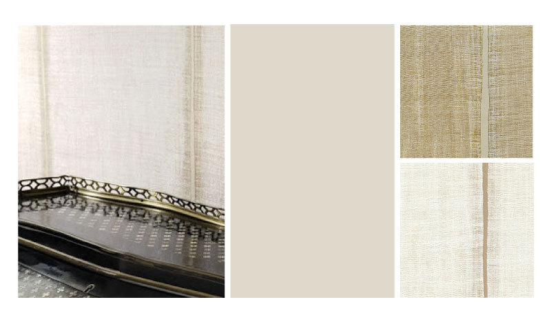 20200908-Blog-Bilder-1