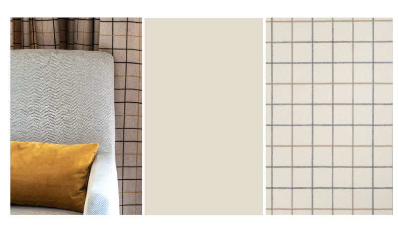 Einrichten mit Taupe - Blog Mit Taupe einrichten