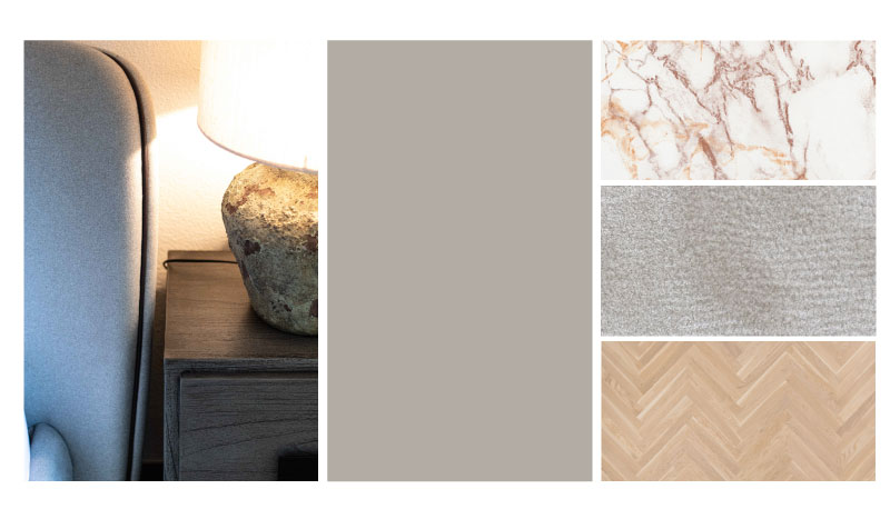 20200908-Blog-Bilder-3