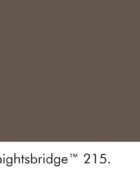 Little Greene Wandfarbe Knightsbride warme Farbe braun hochwertige Farbe Schlafzimmer Wohnzimmer Esszimmer