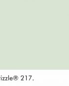 Little Greene Wandfarbe Drizzle kalte Farbe hellgrün hochwertige Farbe Schlafzimmer Wohnzimmer Esszimmer