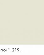 Little Greene Wandfarbe Mirror warme Farbe creme hochwertige Farbe Schlafzimmer Wohnzimmer Esszimmer