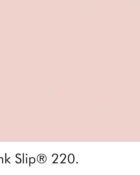 Little Greene Wandfarbe Pink Slip warme Farbe rosa hochwertige Farbe Schlafzimmer Wohnzimmer Esszimmer