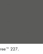 Little Greene Wandfarbe Scree warme Farbe grau hochwertige Farbe Schlafzimmer Wohnzimmer Esszimmer