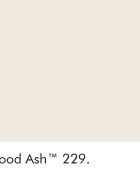 Little Greene Wandfarbe Wood Ash warme Farbe beige hochwertige Farbe Schlafzimmer Wohnzimmer Esszimmer