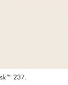 Little Greene Wandfarbe Tusk warme Farbe weiß hochwertige Farbe Schlafzimmer Wohnzimmer Esszimmer