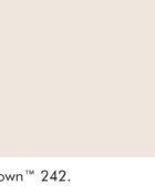 Little Greene Wandfarbe Down warme Farbe hellpink hochwertige Farbe Schlafzimmer Wohnzimmer Esszimmer