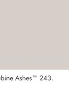 Little Greene Wandfarbe Rubine Ashes warme Farbe helllila hochwertige Farbe Schlafzimmer Wohnzimmer Esszimmer