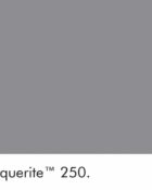 Little Greene Wandfarbe Arquerite kalte Farbe dunkellila hochwertige Farbe Schlafzimmer Wohnzimmer Esszimmer