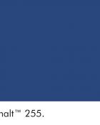 Little Greene Wandfarbe Smalt Blau kalte Farbe hochwertige Farbe Schlafzimmer Wohnzimmer Esszimmer