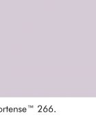 Little Greene Wandfarbe Hortense rosa warme Farbe hochwertige Farbe Schlafzimmer Wohnzimmer Esszimmer