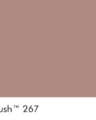 Little Greene Wandfarbe Blush warme Farbe rosarot hochwertige Farbe Schlafzimmer Wohnzimmer Esszimmer