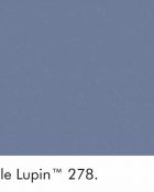 Little Greene Wandfarbe Pale Lupin blau kalte Farbe hochwertige Farbe Schlafzimmer Wohnzimmer Esszimmer