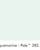 Little Greene Wandfarbe Aquamarine Pale hochwertige Farbe Schlafzimmer Wohnzimmer Esszimmer