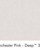 Little Greene Wandfarbe Dorchester Pink Deep warme Farbe zartrosa hochwertige Farbe Schlafzimmer Wohnzimmer Esszimmer