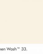 Little Greene Wandfarbe Linen Wash warme Farbe creme hochwertige Farbe Schlafzimmer Wohnzimmer Esszimmer